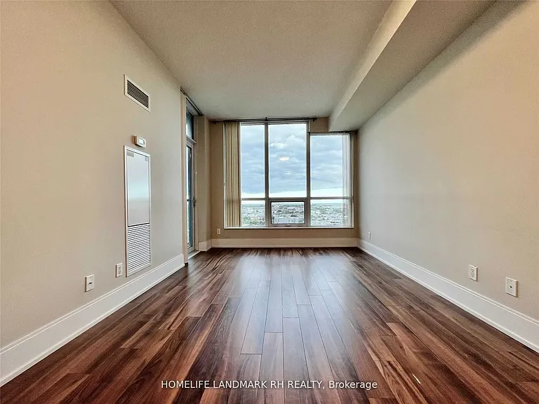 15 Viking Ln #901 — Photo 3