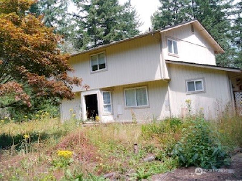 2nd image of 32120 71st Avenue S
