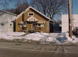 107 8th St, Beloit, WI 53511