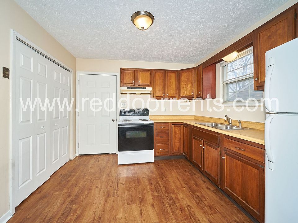 1st image of 4332 Burrwood Dr