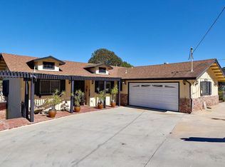 3109 1/2 Penview Dr, Vista, CA 92084