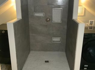 126 Stillwater Ave APT 2, Bangor, ME 04401