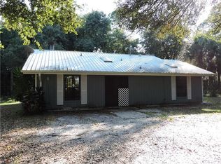 5200 Higginbotham Rd, Fort Myers, FL 33905
