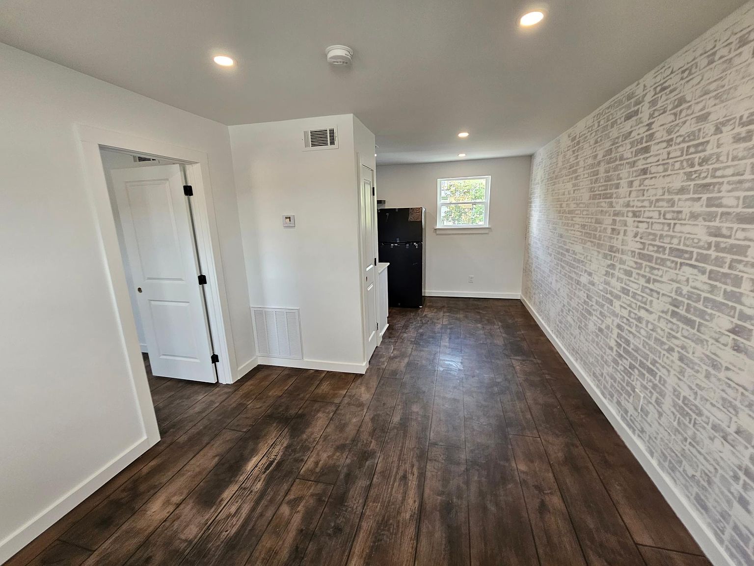 529 Central Ave, Jefferson, LA 70121 Zillow