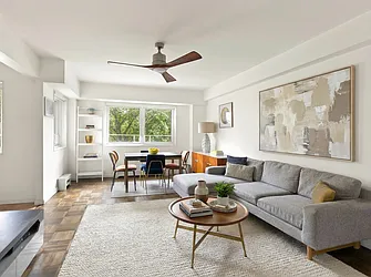 Living room thumbnail