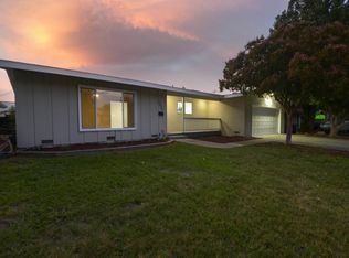 2835 McCombs Dr, Merced, CA