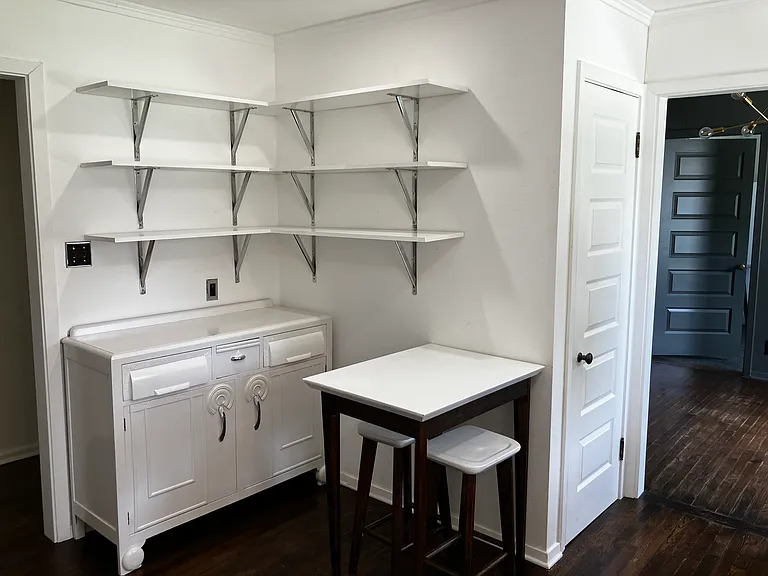 1508 Linden Dr — Photo 8