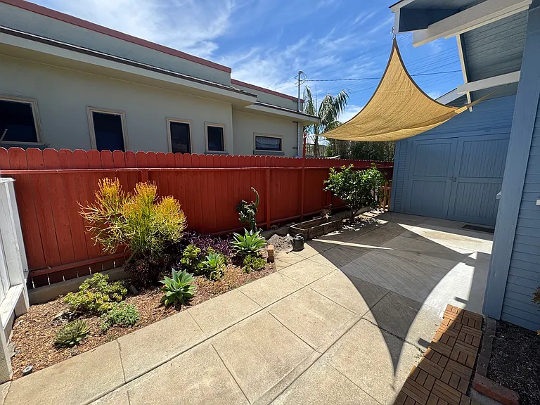 315 Newport Ave — Photo 21