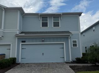2914 Sentence St, Kissimmee, FL 34746