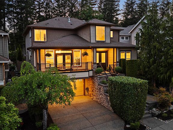 3rd image of 7517 Snowberry Avenue SE