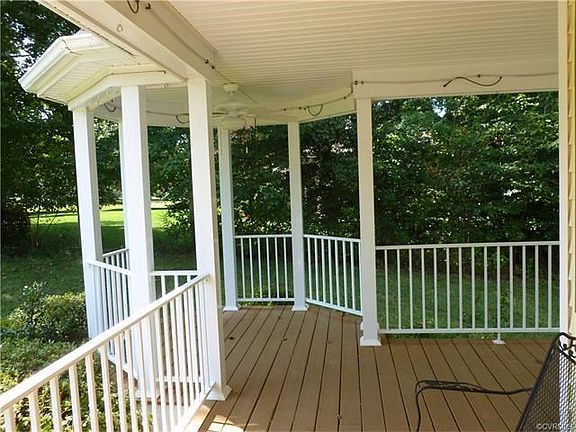 3rd image of 12306 Trumpington Ct