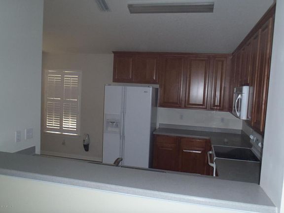 5th image of 2151 Stone Creek Dr #D