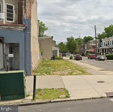 1st image of 5639 Chew Ave