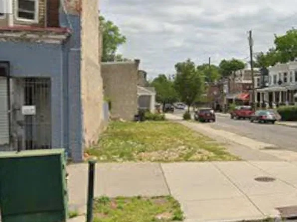 5639 Chew Ave, Philadelphia, PA 19138