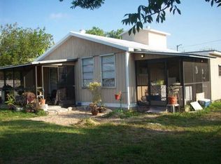 28211 Dorothy Ave, Little Torch Key, FL 33042