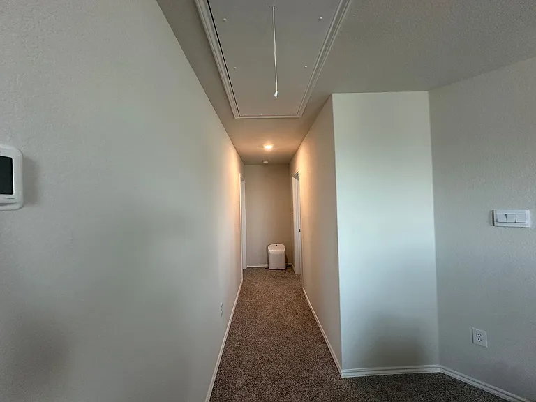 7323 Perseus Brk — Photo 11