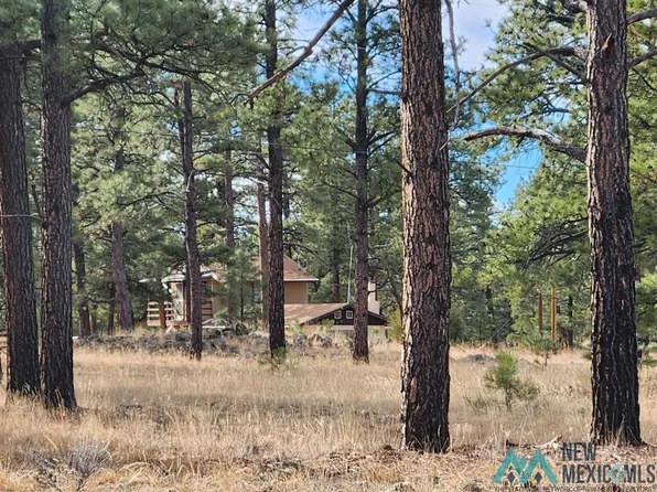 88 Fumarole Rd, Grants, NM 87020