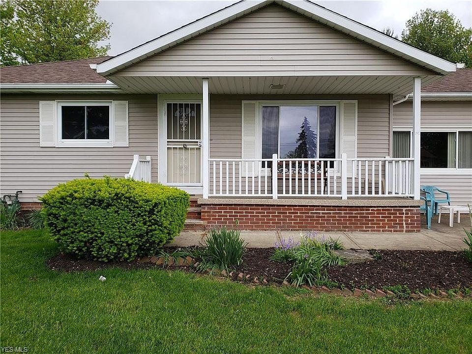 1st image of 1048 Skyland Dr