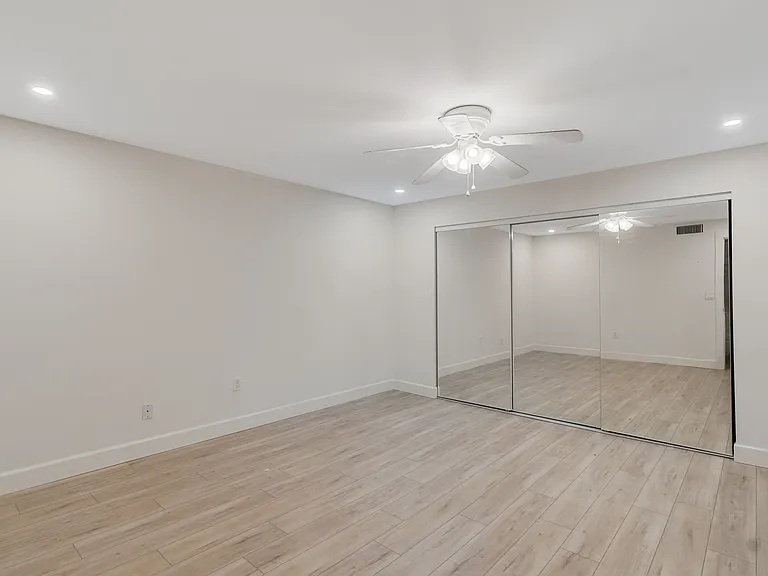 1001 Royal Palm Blvd #A3 — Photo 16