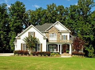 149 Townsend Dr, Clayton, NC 27527