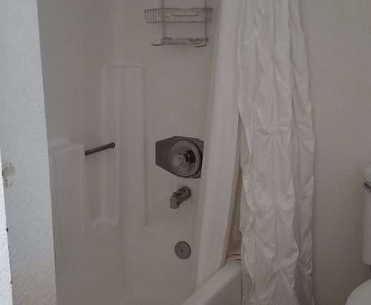 5th image of 1011 S Saticoy Ave