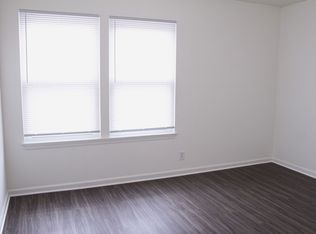 Gardenwood Apartments, Charlottesville, VA 22901