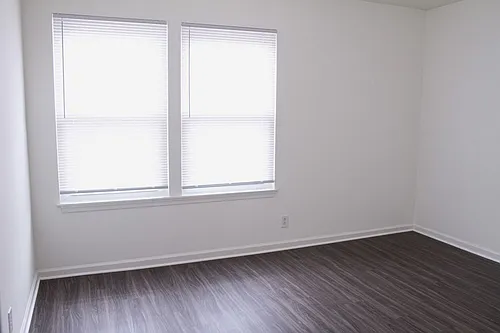 Gardenwood Apartments Photo 1