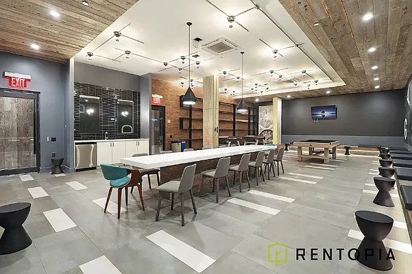 Rented by Rentopia | media 68