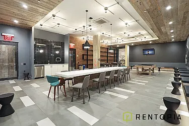 Rented by Rentopia