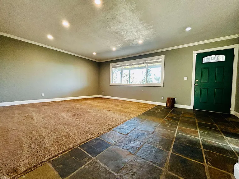 56579 Piute Trl — Photo 4