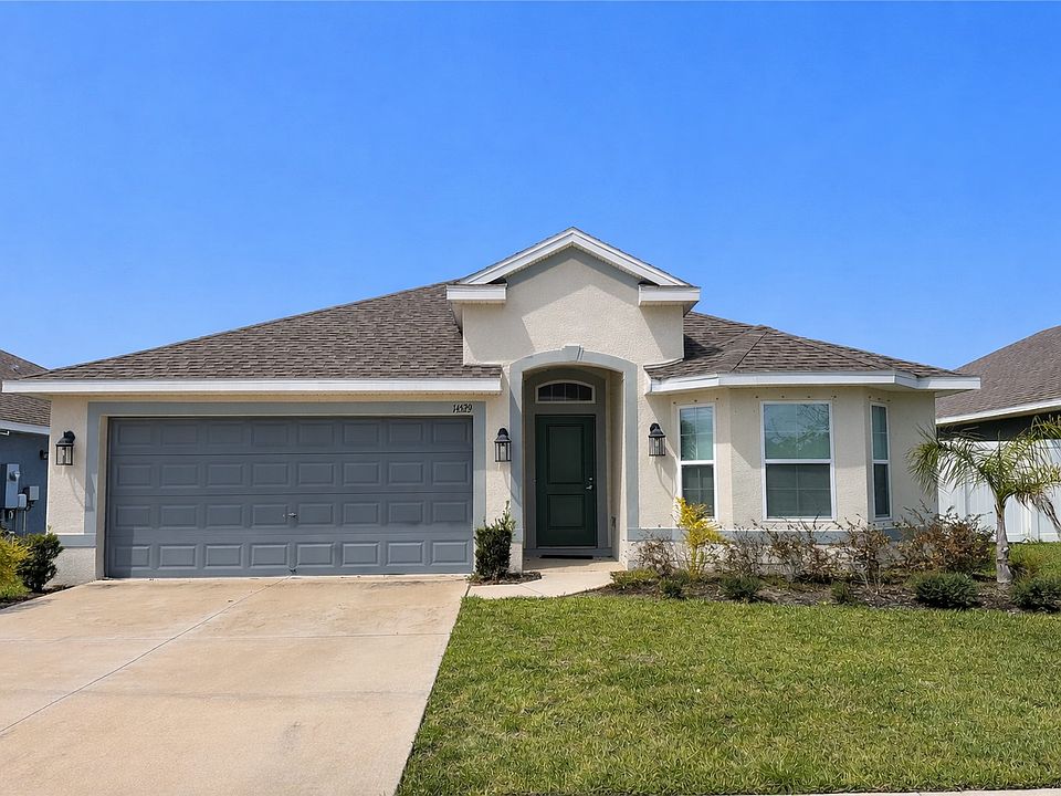 1st image of 14529 Scottburgh Glen Dr