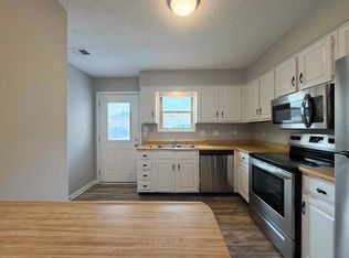416 Garden City Dr., Richmond, KY 40475