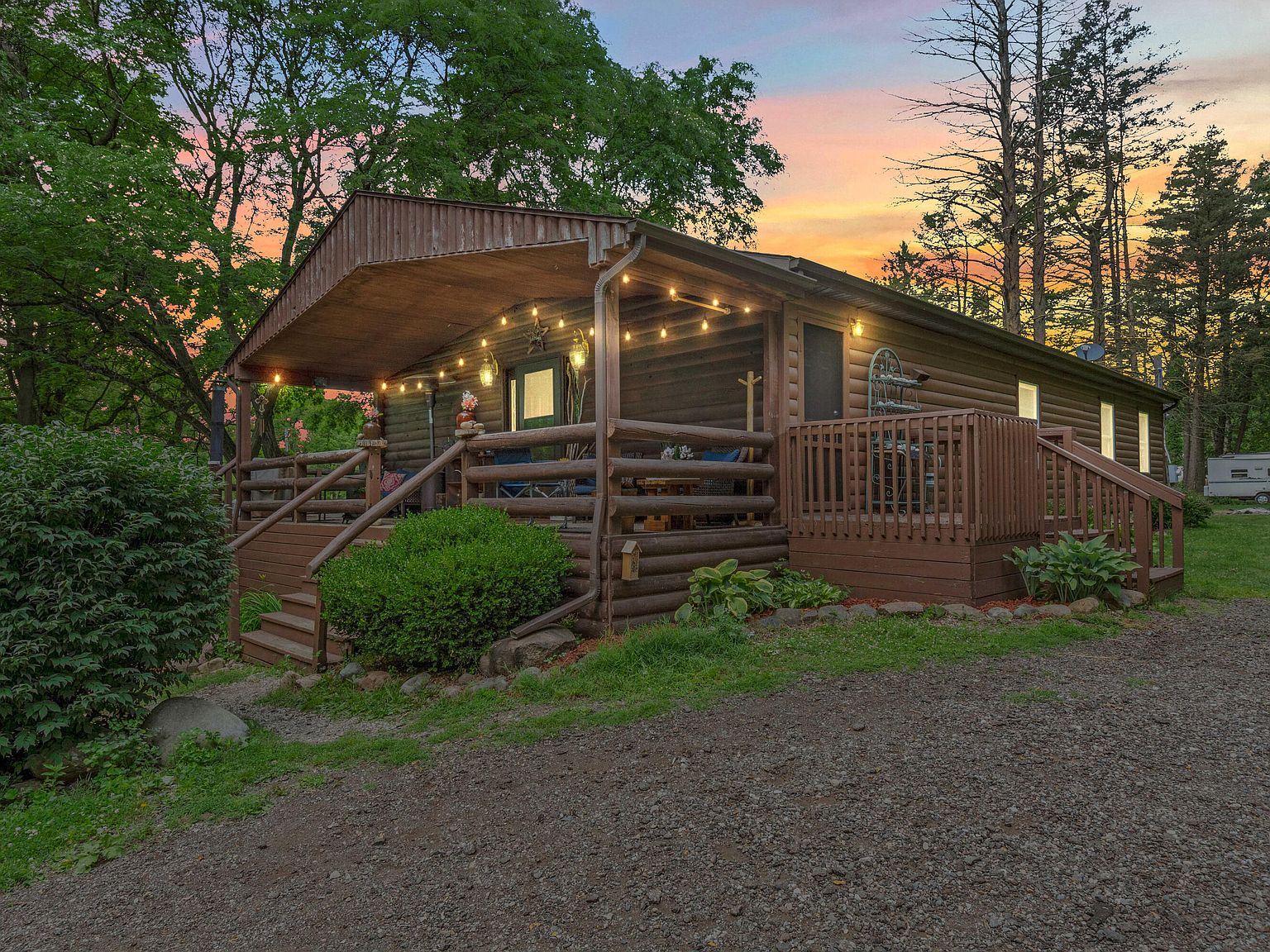 9331 W Chicago Rd, Allen, MI 49227 Zillow