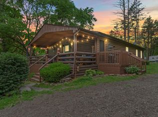 9331 W Chicago Rd, Allen, MI 49227