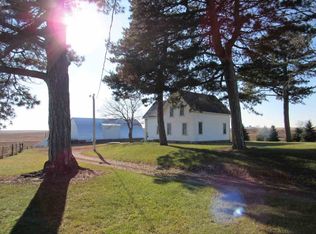 2902 E Schrock Rd, Waterloo, IA 50701