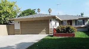 1st image of 3436 Verdi Dr