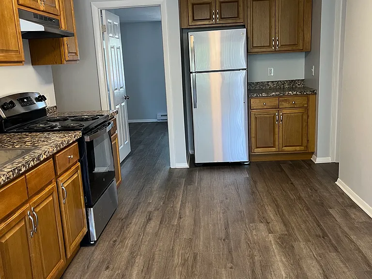 508 Chicopee St #F — Photo 1