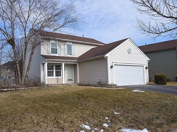 2nd image of 1341 Chesterfield Ln