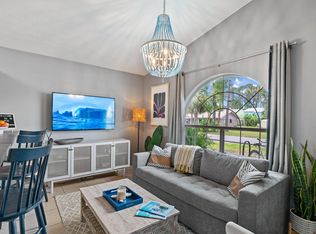 6207 Orange Plz, Panama City, FL 32408