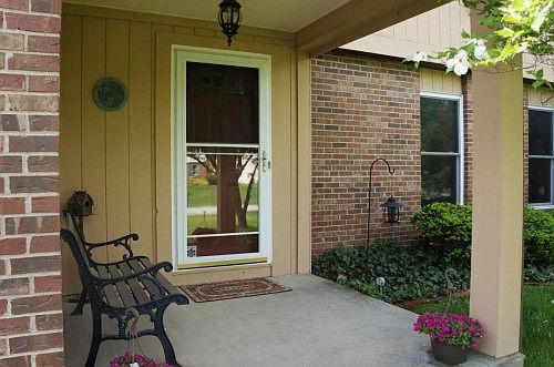 3rd image of 10325 S Crosset Hill Dr