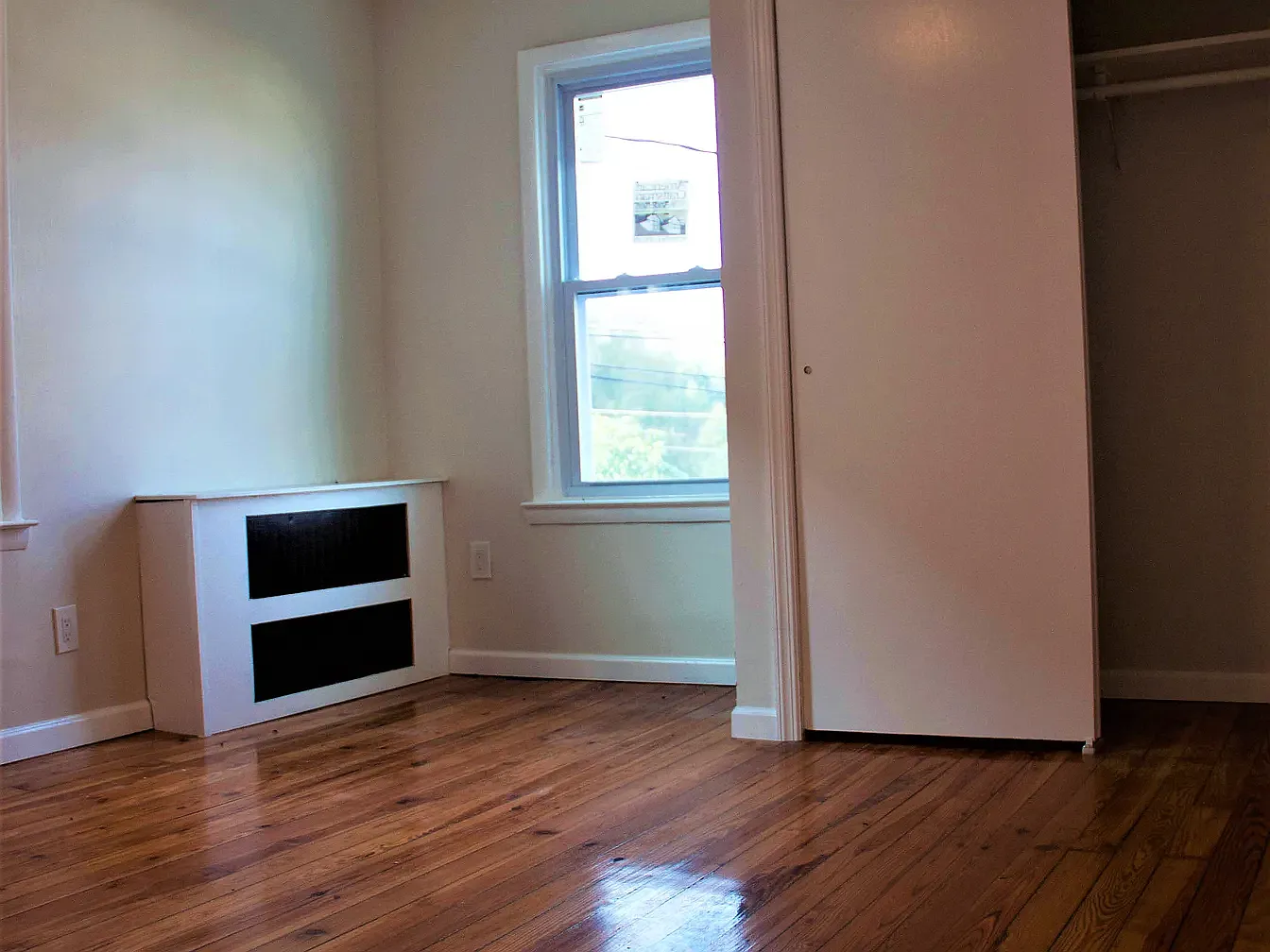 2 bed, 1616 sqft, $2,300 — Photo 3