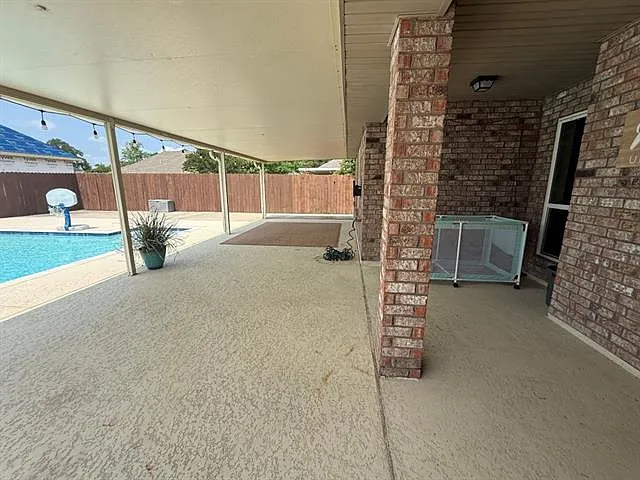 107 Highland Ave — Photo 27