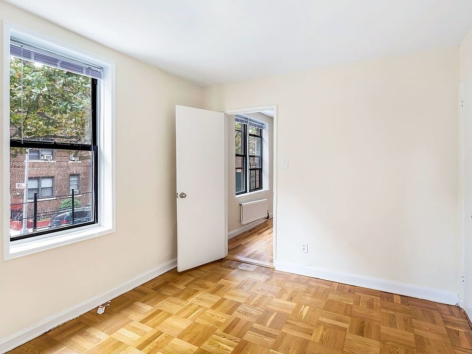 2nd image of 42-42 80th St #4K