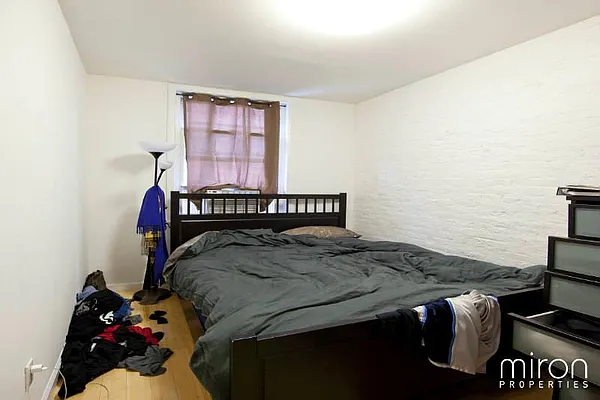 Rented by Miron Properties | media 92