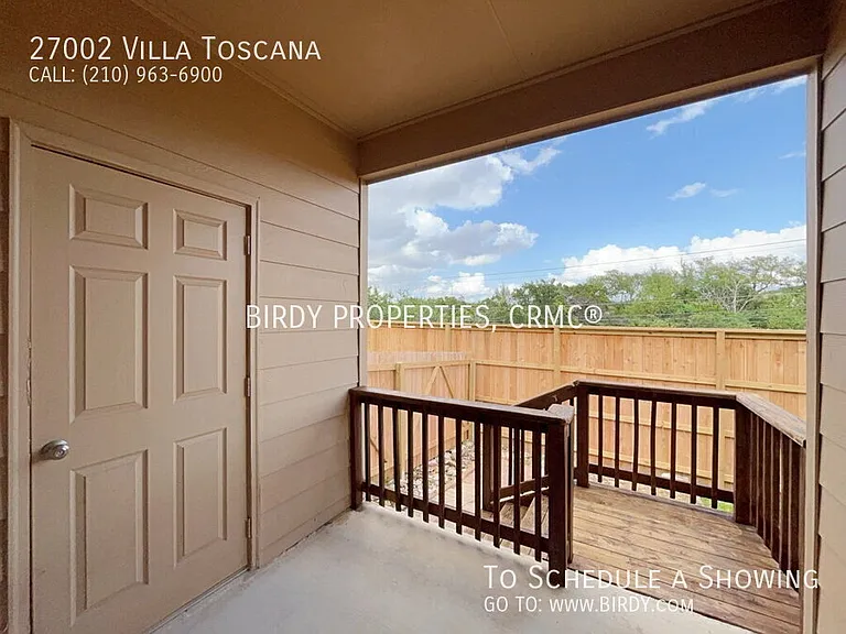 27002 Villa Toscana — Photo 33
