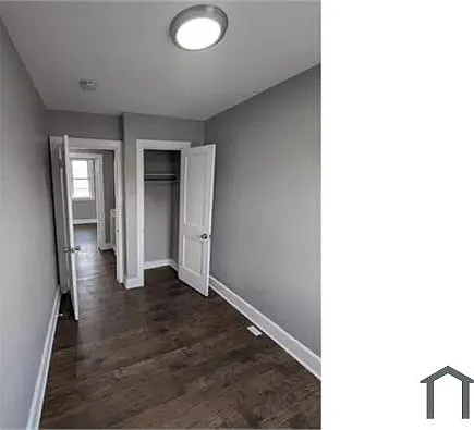 2614 Cole St — Photo 8