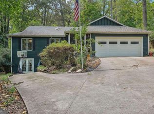 7790 Chestnut Hill Rd, Cumming, GA 30041