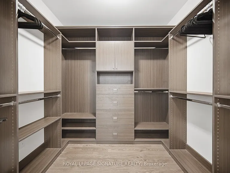 7325 Markham Rd #809 — Photo 32