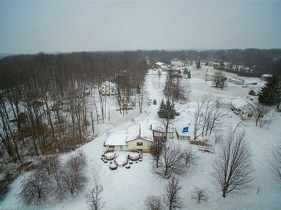 4th image of 1161 Verbena Ct