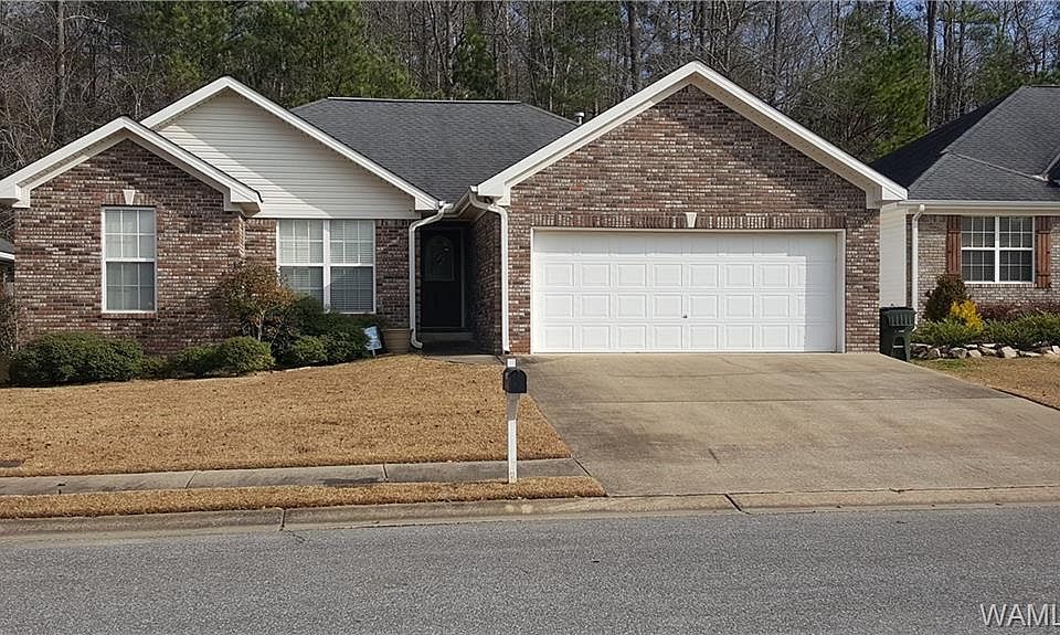 1st image of 4193 Heathersage Cir